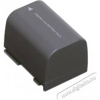 Image 1 of Canon BP-2L14