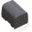Canon BP-2L14