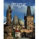 Prague anglicky