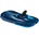 Hamax Sno Surf