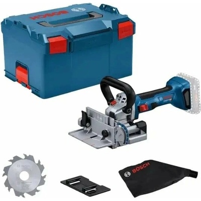 BOSCH GFF 18V-22 0.601.620.101