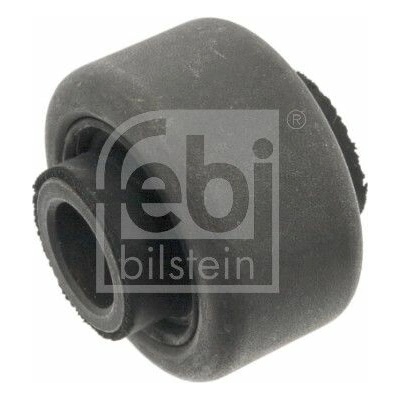 Uloženie, volant FEBI BILSTEIN 09395 09395
