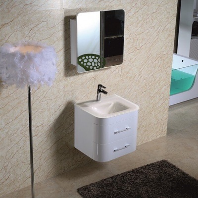 Inter Ceramic Мебели за баня pvc / icp 6149gb (6149gb)