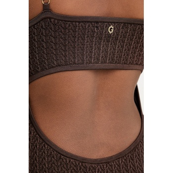 GUESS рокля JEN (W6GKAA.Z0783)