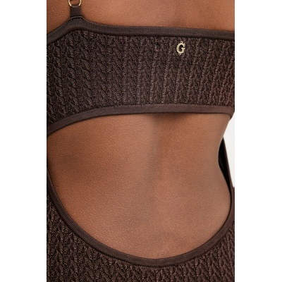 GUESS рокля JEN (W6GKAA.Z0783)