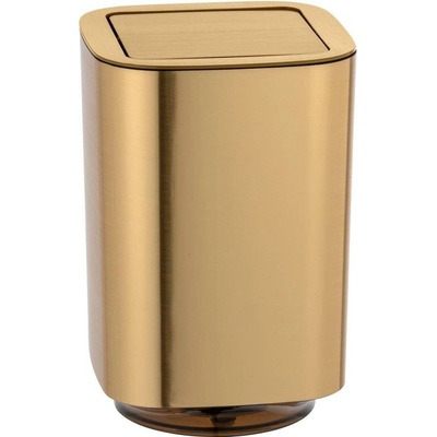 Wenko 24163100 5 l odstíny žluté a zlaté
