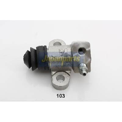 JAPANPARTS Pomocný válec, spojka CY-103