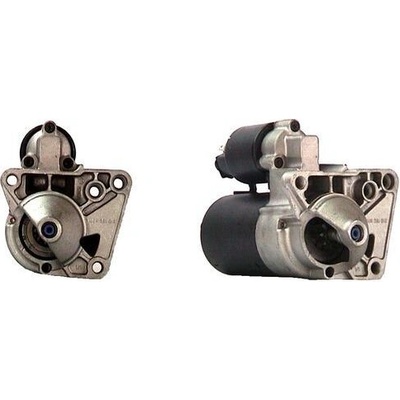 Startér Renault Laguna 2.0 16V Bosch 0001106012