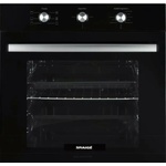 Snaigė SNO-7106MBL Фурна за вграждане