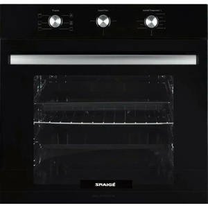 Snaigė SNO-7106MBL Фурна за вграждане