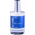 Kléral System Kléral Systém Retinoil Revitalizing Absolute Fluid 100 ml
