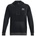 Under Armour Essential Flc Novelty HD Размер: M / Цвят: черен