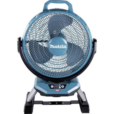 Makita CF002GZ