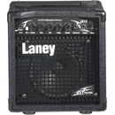 LANEY LX12