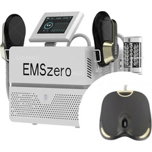 EMSzero Roller 2024