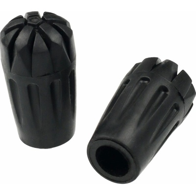 Kohla Trekking Pad Set of 2