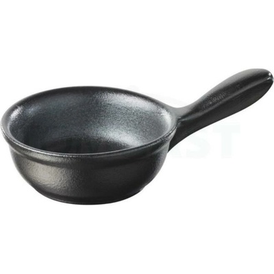 Revol Rajnica 20 cl čierny REV-643510