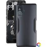 Xiaomi Оригинален Заден Капак за Xiaomi Redmi K40 Gaming