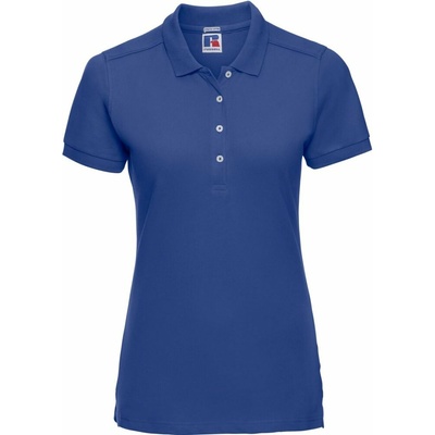 Russell Athletic 566F bright royal