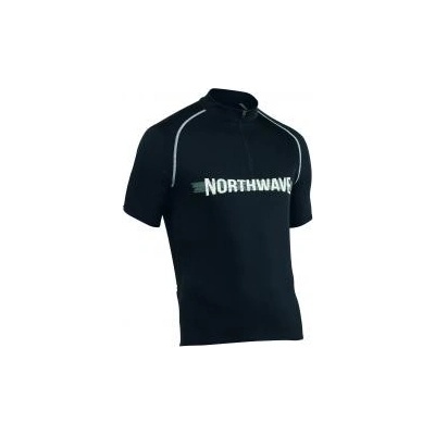 Northwave ROCKER black