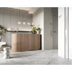  SPC СТЕННИ ПАНЕЛИ Ash Grey