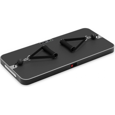 FLOW FITNESS DSG100i Smart Gym – Zboží Dáma