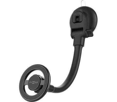 Fixed FIXCFG-MMT-FLEX