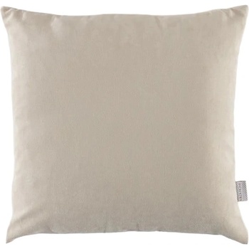 Mioli Decor Калъфка за възглавница 45x45 cm Autumn - Mioli Decor (937ELT1213)