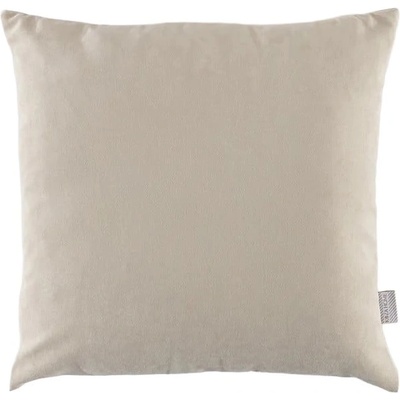 Mioli Decor Калъфка за възглавница 45x45 cm Autumn - Mioli Decor (937ELT1213)