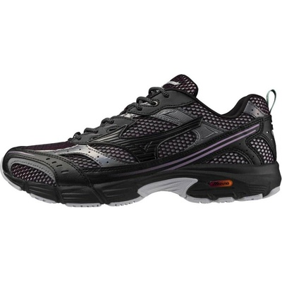 Mizuno MXR D1GA256101
