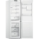 Whirlpool W7X 82I W