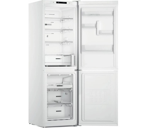 Whirlpool W7X 82I W