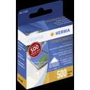 Herma 1383