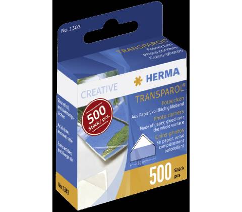 Herma 1383