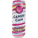 Candy Can Marshmallow 330 ml
