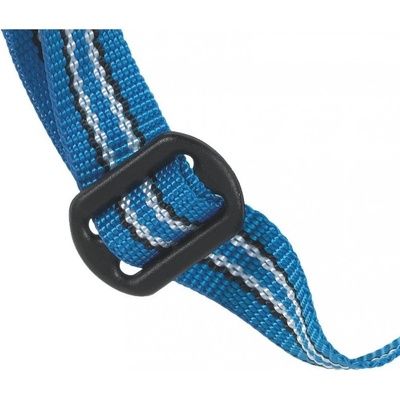 VÁGNER POOL Přezka na tkaloun