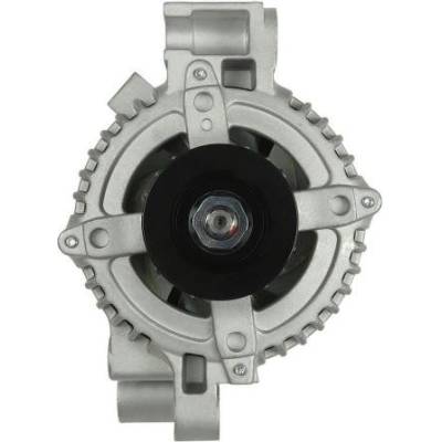 Alternátor AS-PL A6242