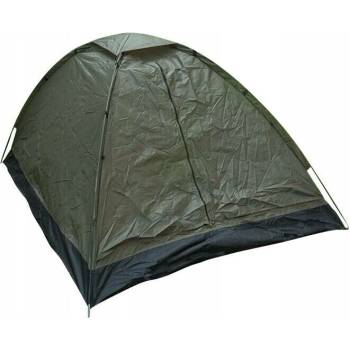 Mil-Tec Iglo Super