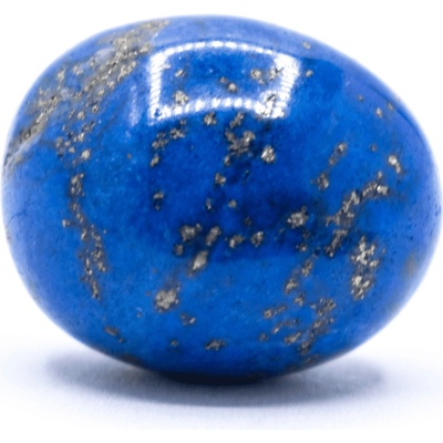 Milujeme Kameny Lapis Lazuli cca 2 cm