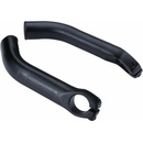 BBB LighCurved