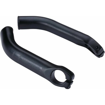 BBB LighCurved
