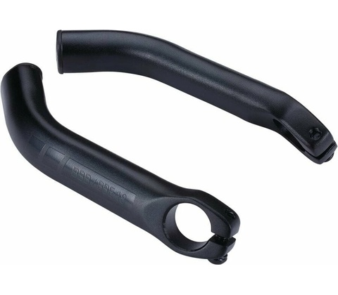 BBB LighCurved