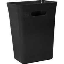 Plast Team Avedore Odpadkový kôš 10 l