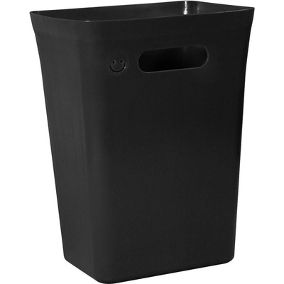 Plast Team Avedore Odpadkový kôš 10 l