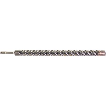 Milwaukee 4932356510