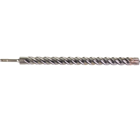 Milwaukee 4932356510