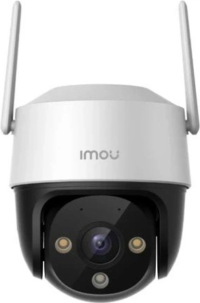 Dahua IMOU IPC-K7CP-3H1WE