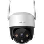 Dahua IMOU IPC-K7CP-3H1WE