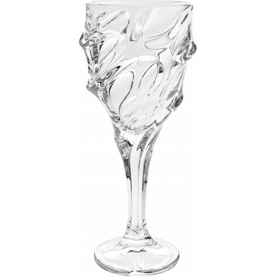 Bohemia Jihlava poháre na červené víno Calypso Goblet 6 x 320 ml
