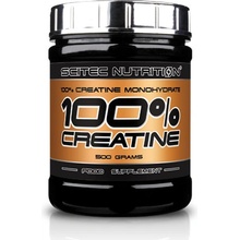 Scitec Nutrition Creatine 300 g
